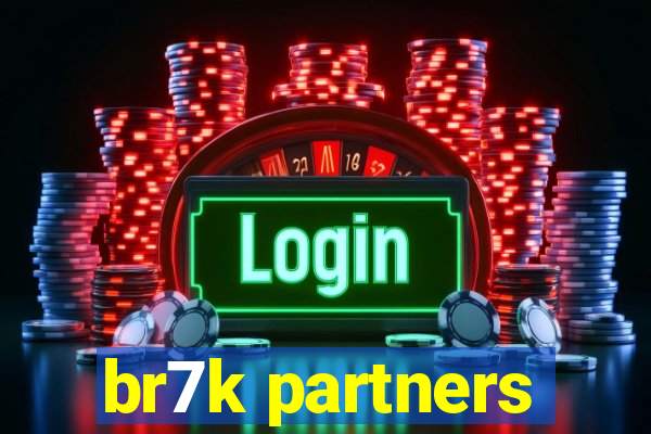 br7k partners